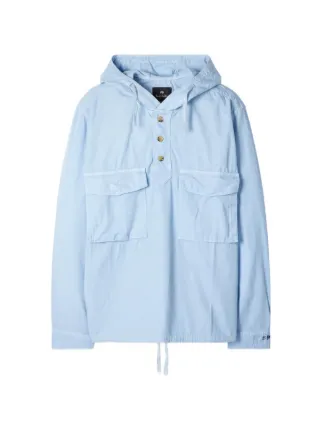PS Paul Smith