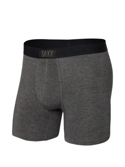SAXX Vibe boxer shorts