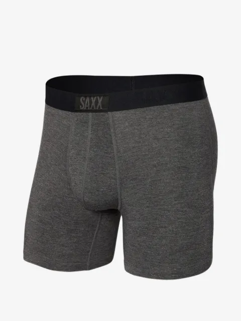 SAXX Vibe boxer shorts