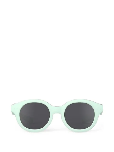 IZIPIZI round-frame sunglasses