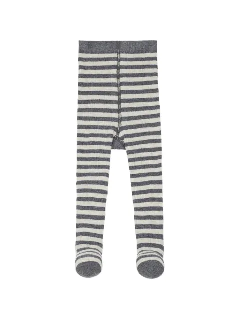 1+ In The Family striped tights