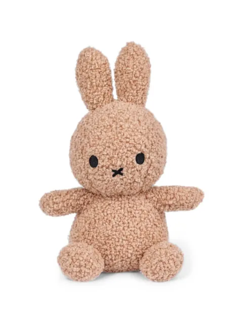 BON TON TOYS peluche de osito Miffy