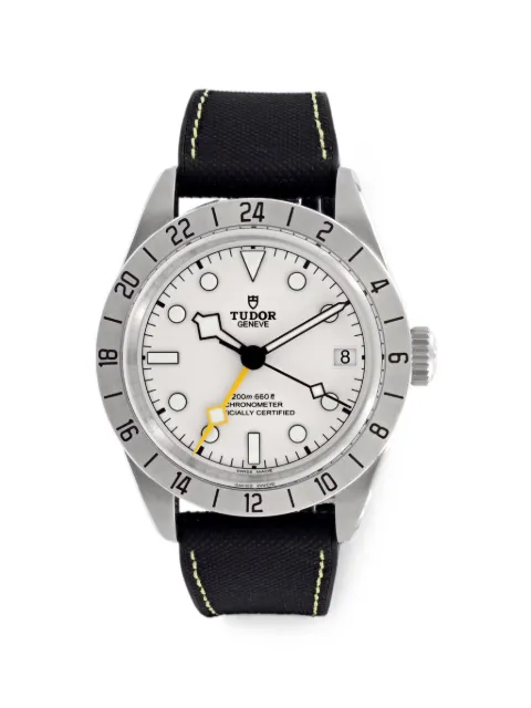 TUDOR reloj Black Bay Pro de 39 mm