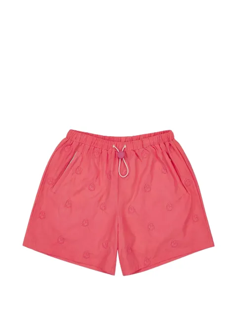 GODSPEED HydroShift swimming trunks