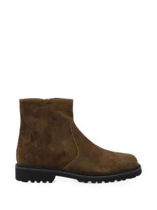 Common Projects