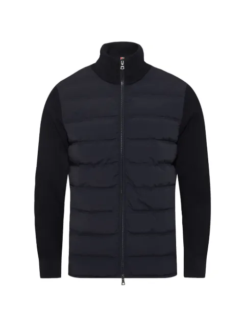 Orlebar Brown Terrence quilted jacket