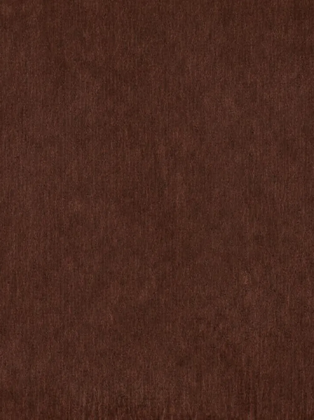 Orlebar Brown Hawkin overhemd Bruin