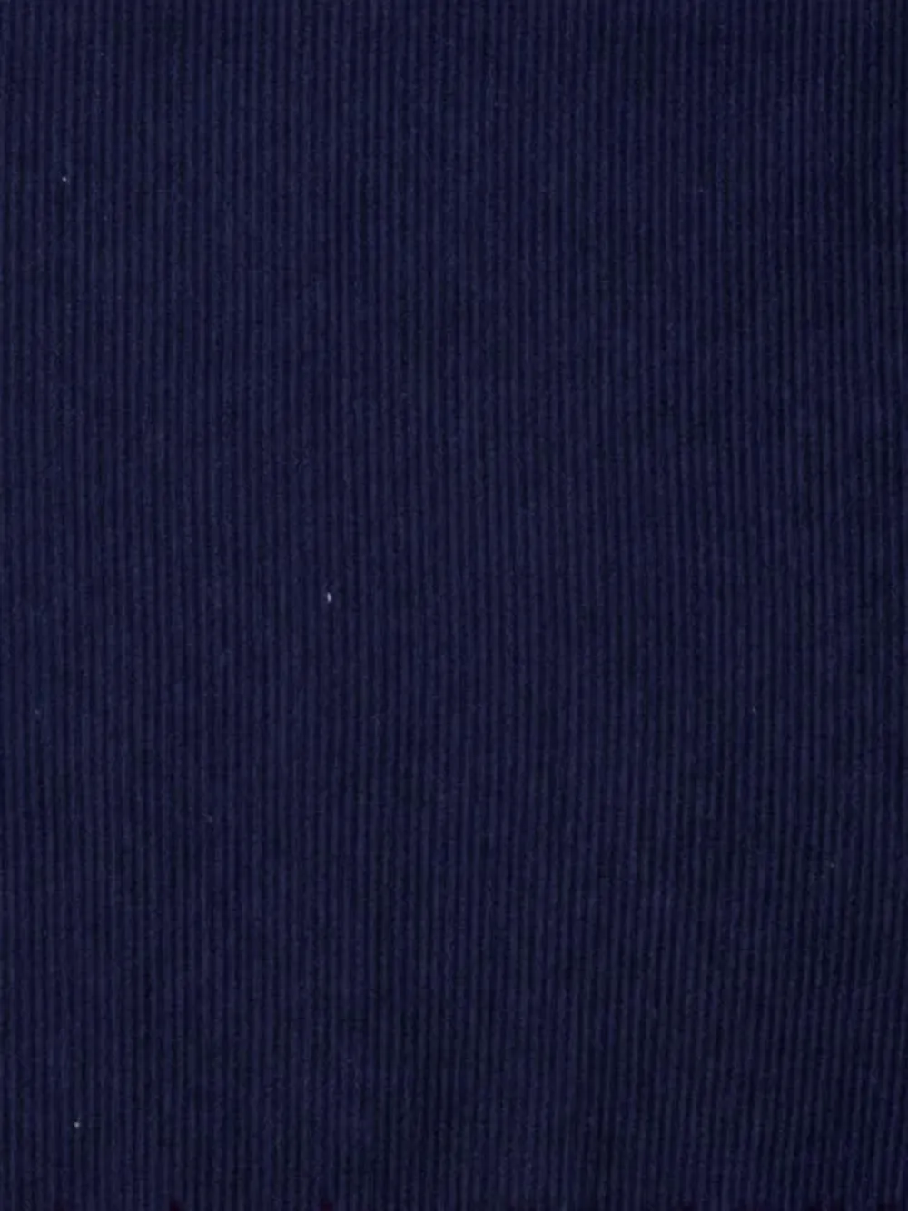 Orlebar Brown Bresson kasjmier trui Blauw