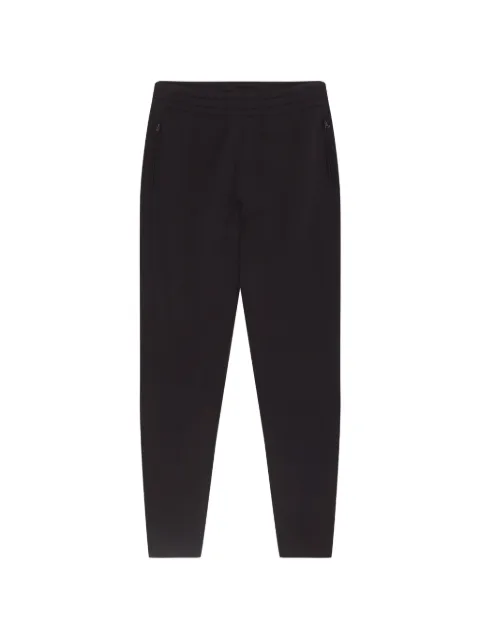Orlebar Brown Struma merino track pants