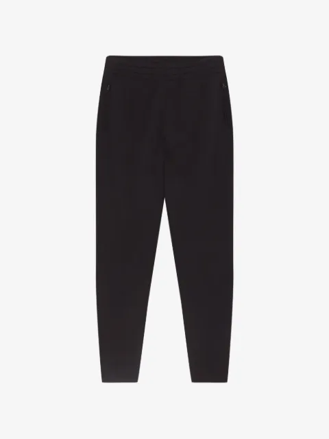 Orlebar Brown Struma merino track pants