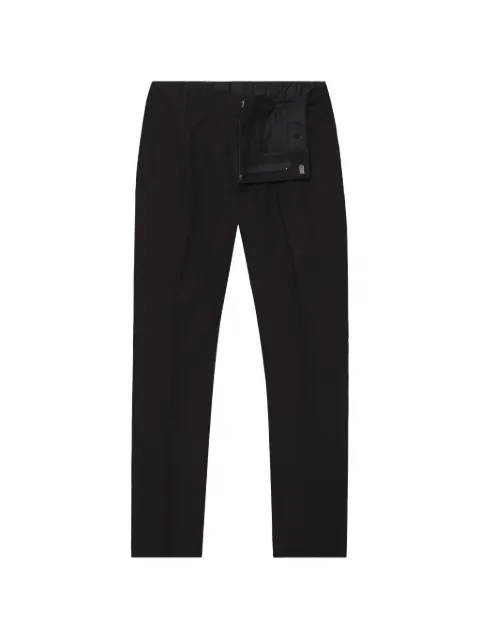 Orlebar Brown Ray tailored trousers