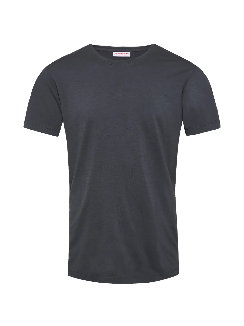 Orlebar Brown OB-T Lux merino T-shirt