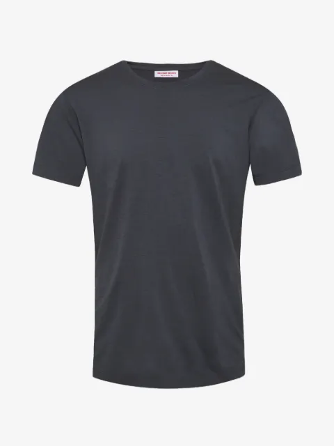 Orlebar Brown OB-T Lux merino T-shirt