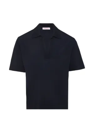 Orlebar Brown T-Shirts for Men - Shop Now on FARFETCH