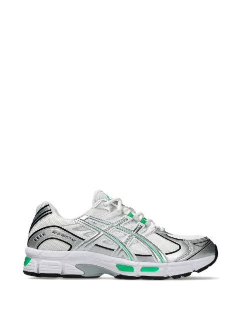 ASICS tenis Gel-Stratus MC