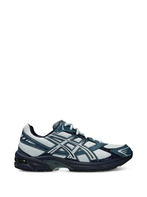 ASICS Gel-1130 sneakers