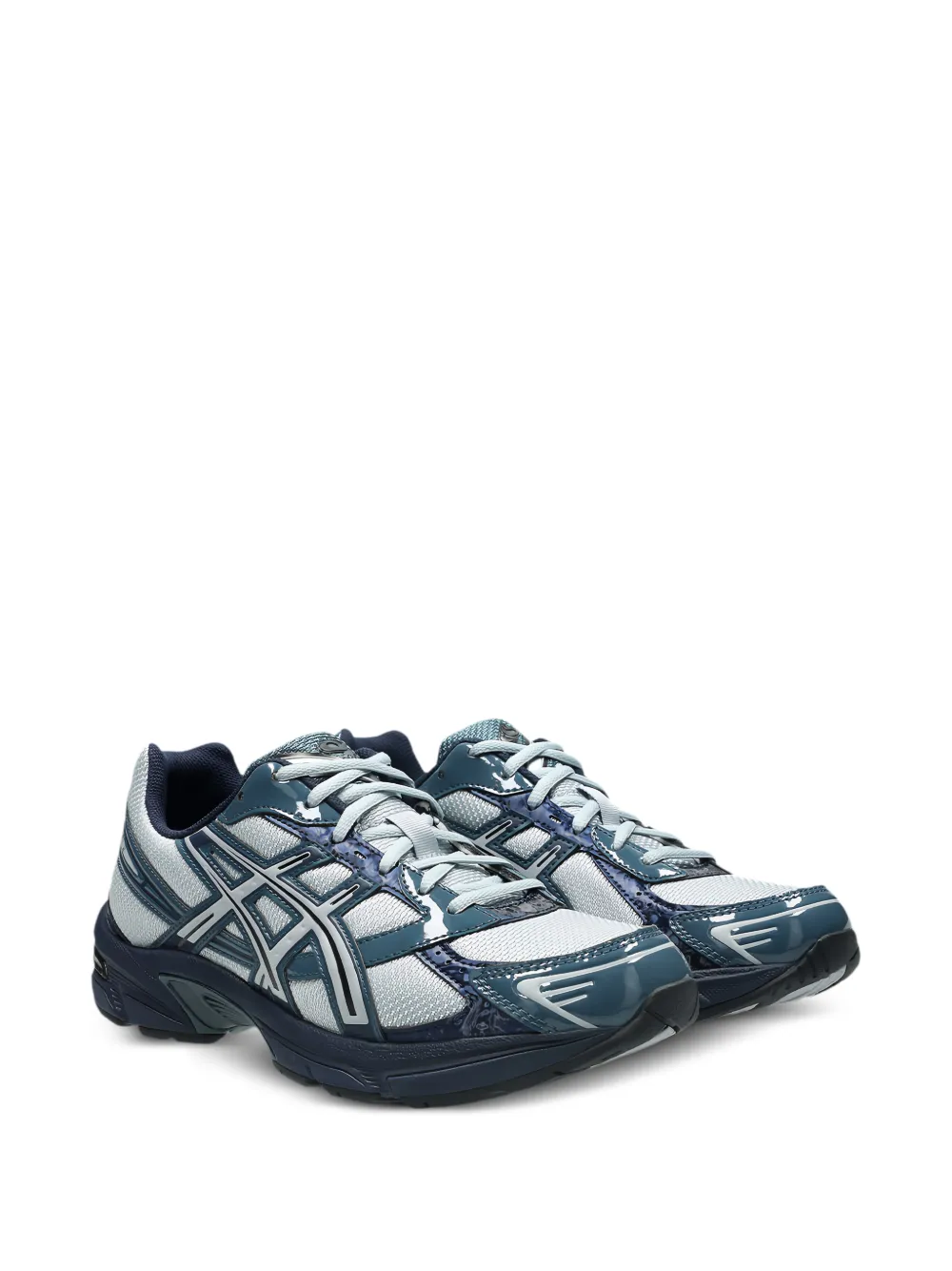 ASICS Gel-1130™ sneakers Grijs