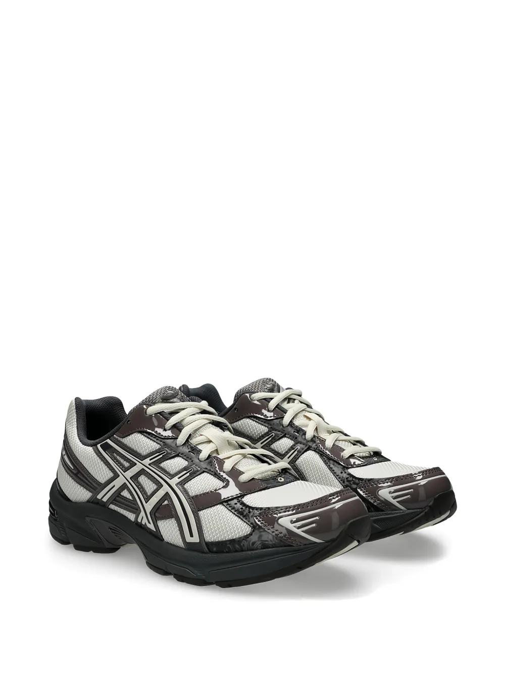 ASICS Gel-1130™ sneakers Beige