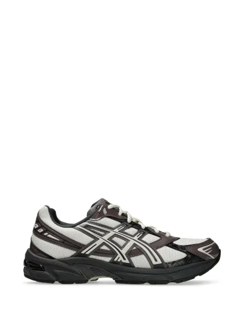 ASICS Gel-1130 sneakers