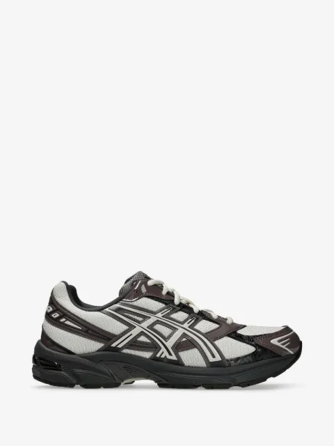 ASICS Gel-1130 sneakers
