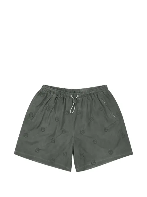 GODSPEED HydroShift swimming trunks
