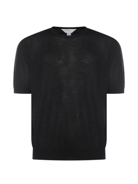 Malo short-sleeve T-shirt