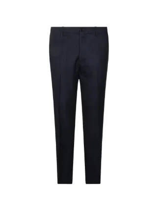 Lardini