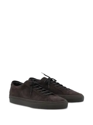 Common Projects（コモン・プロジェクツ）メンズ - FARFETCH