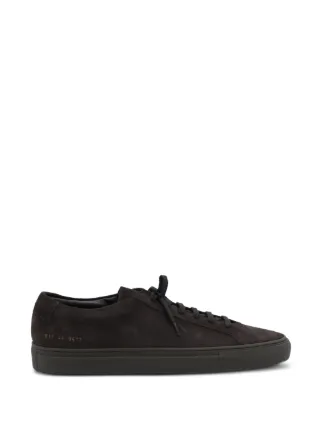 Common Projects