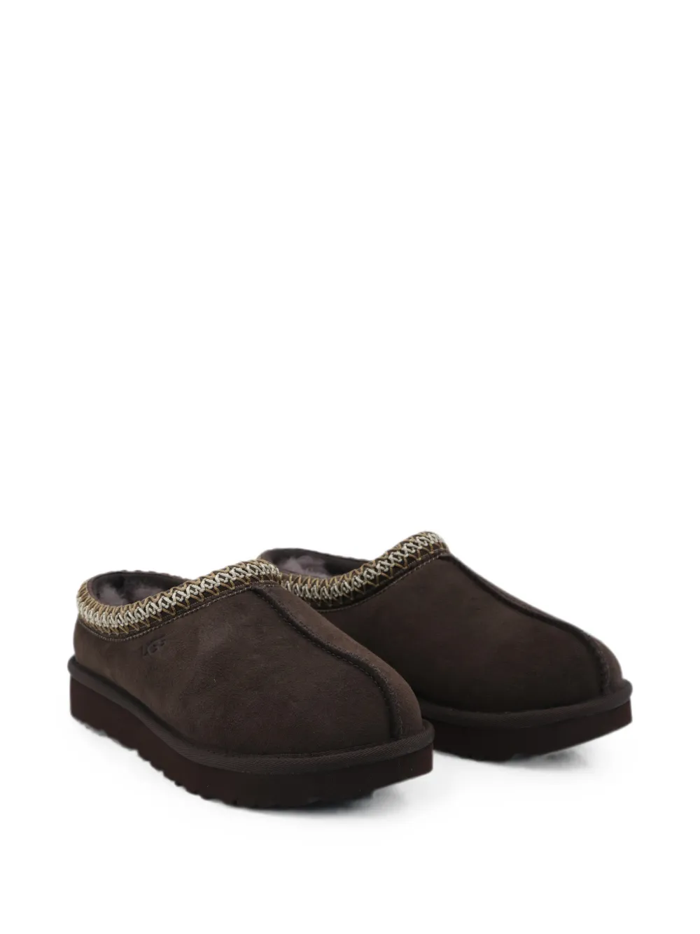 UGG Tasman II slippers Bruin
