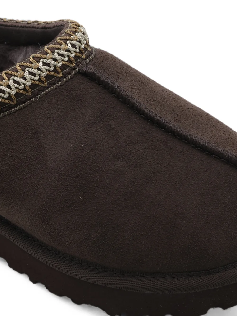 UGG Tasman II slippers Bruin