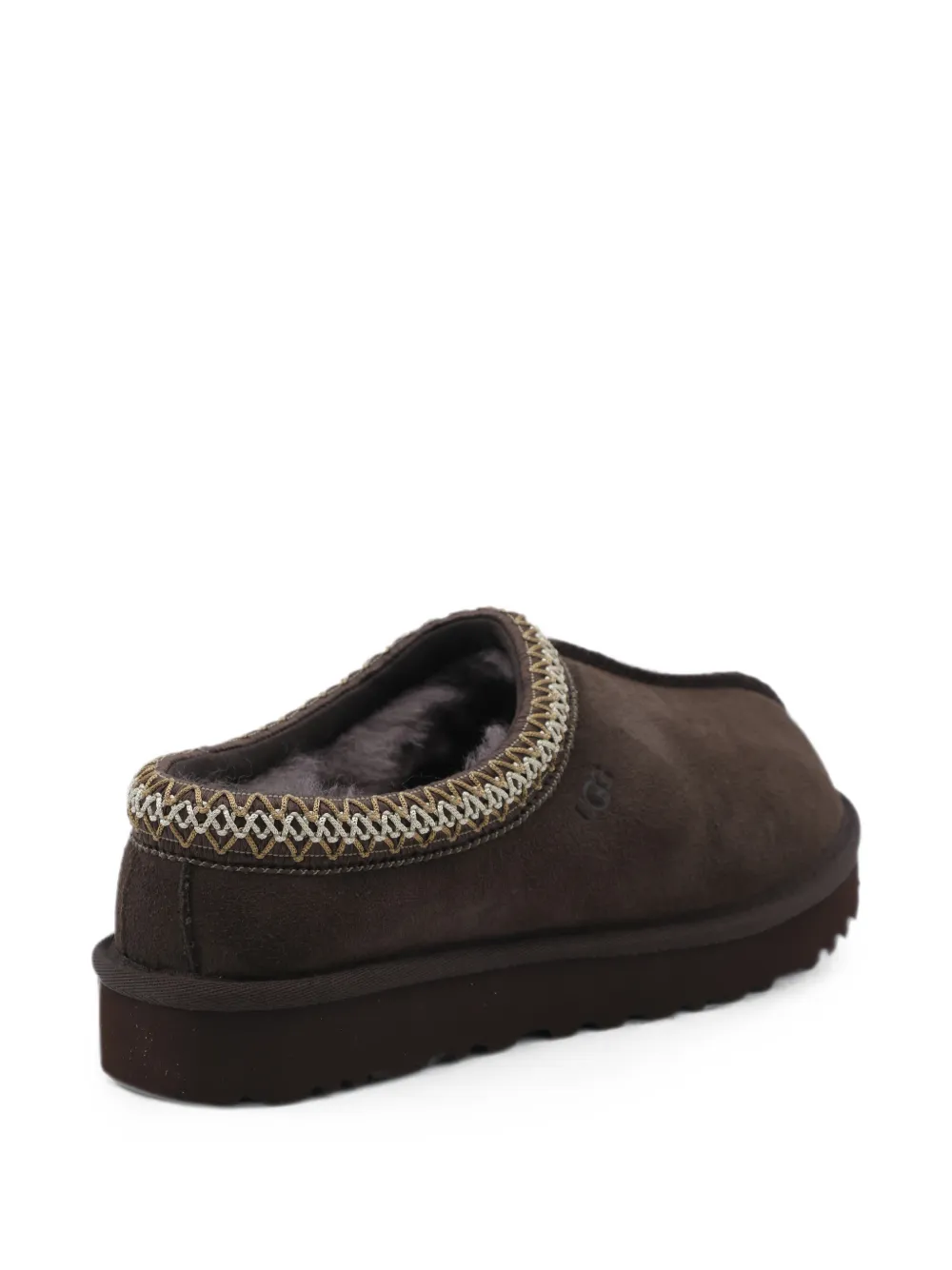 UGG Tasman II slippers Bruin