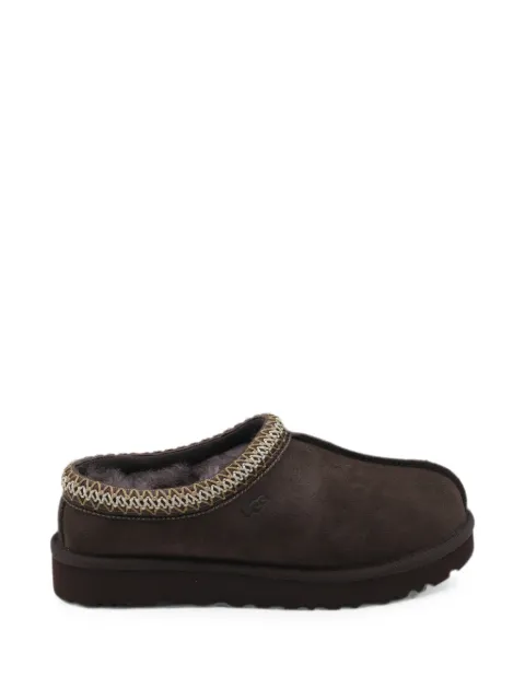 UGG tenis Tasman II