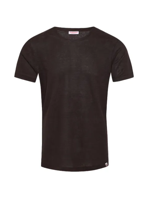 Orlebar Brown camiseta OB-T