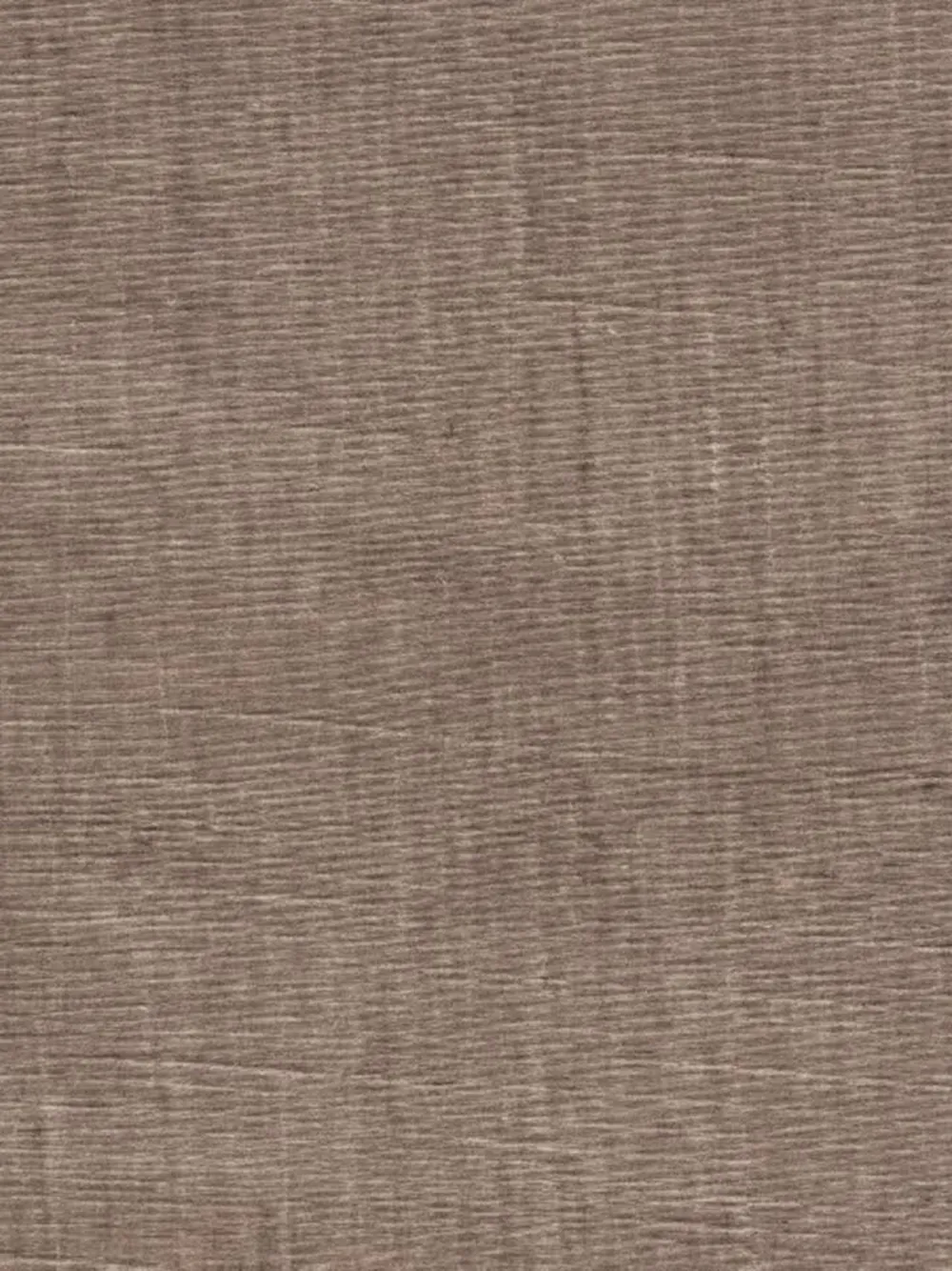 Orlebar Brown Griffon broek Bruin