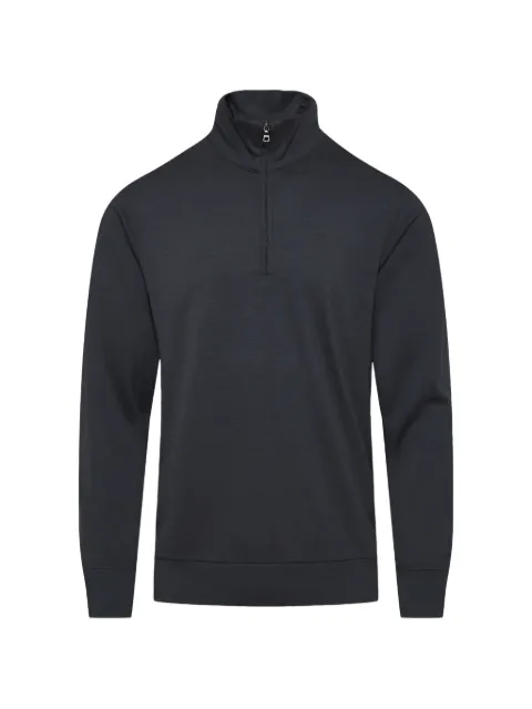 Orlebar Brown Isar Sweatshirt aus Merinowolle