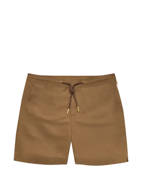 Orlebar Brown Bulldog drawcord swim shorts