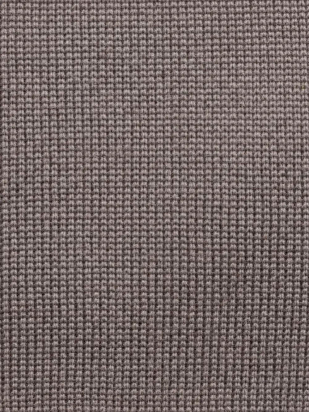 Orlebar Brown Rainer II gebreide blazer Bruin