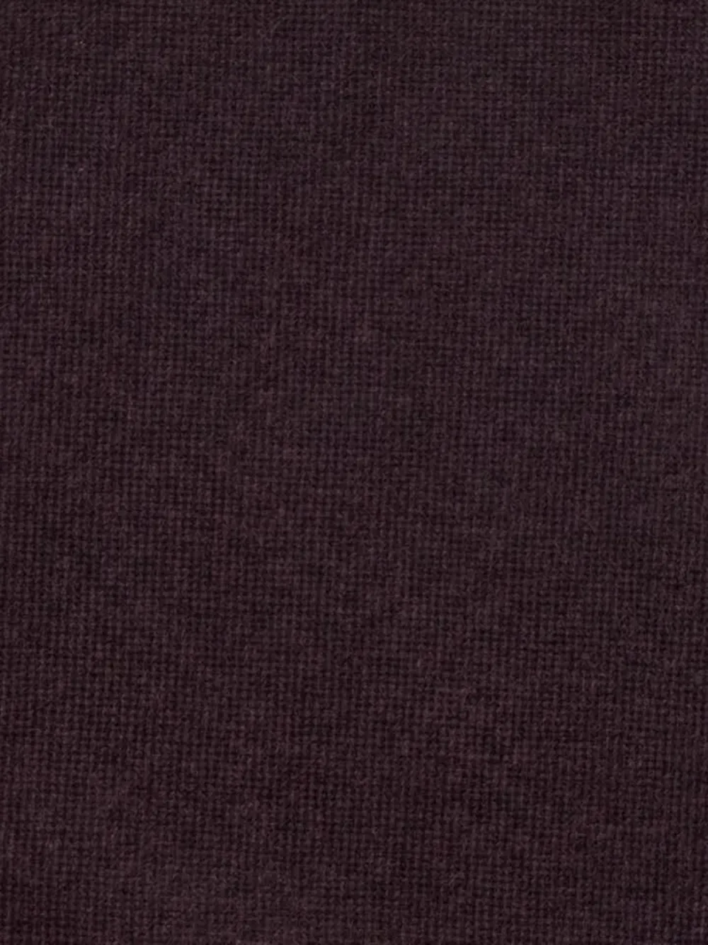 Orlebar Brown Brigg shirtjack van merinowol Bruin