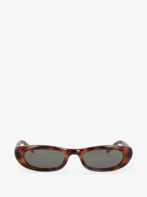 Saint Laurent gafas de sol SL 557 Shade Plump