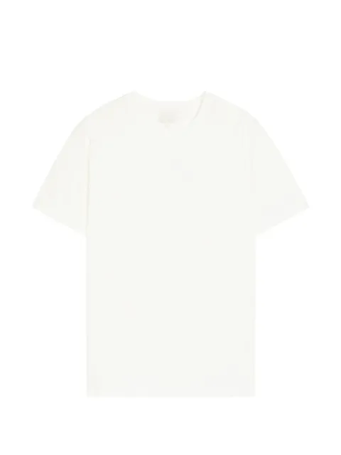 A.P.C. playera Autumn 26 M
