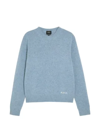 A.P.C.