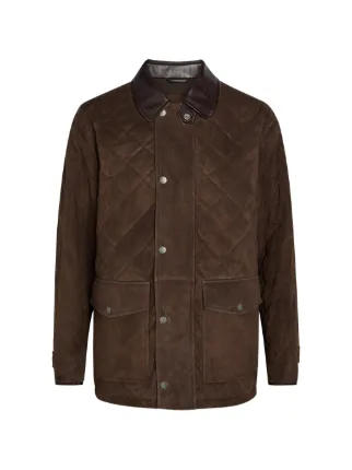 Gant