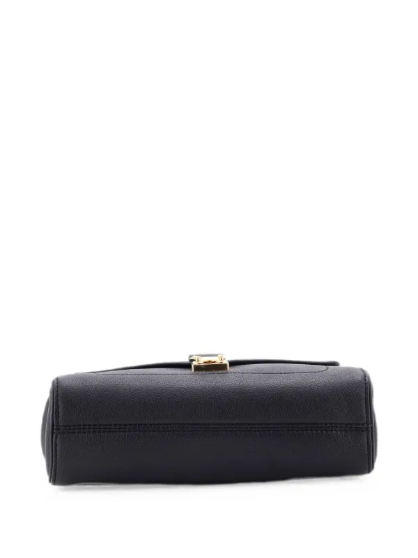 Louis Vuitton Pre-Owned サンジェルマン ハンドバッグ モノグラムアン