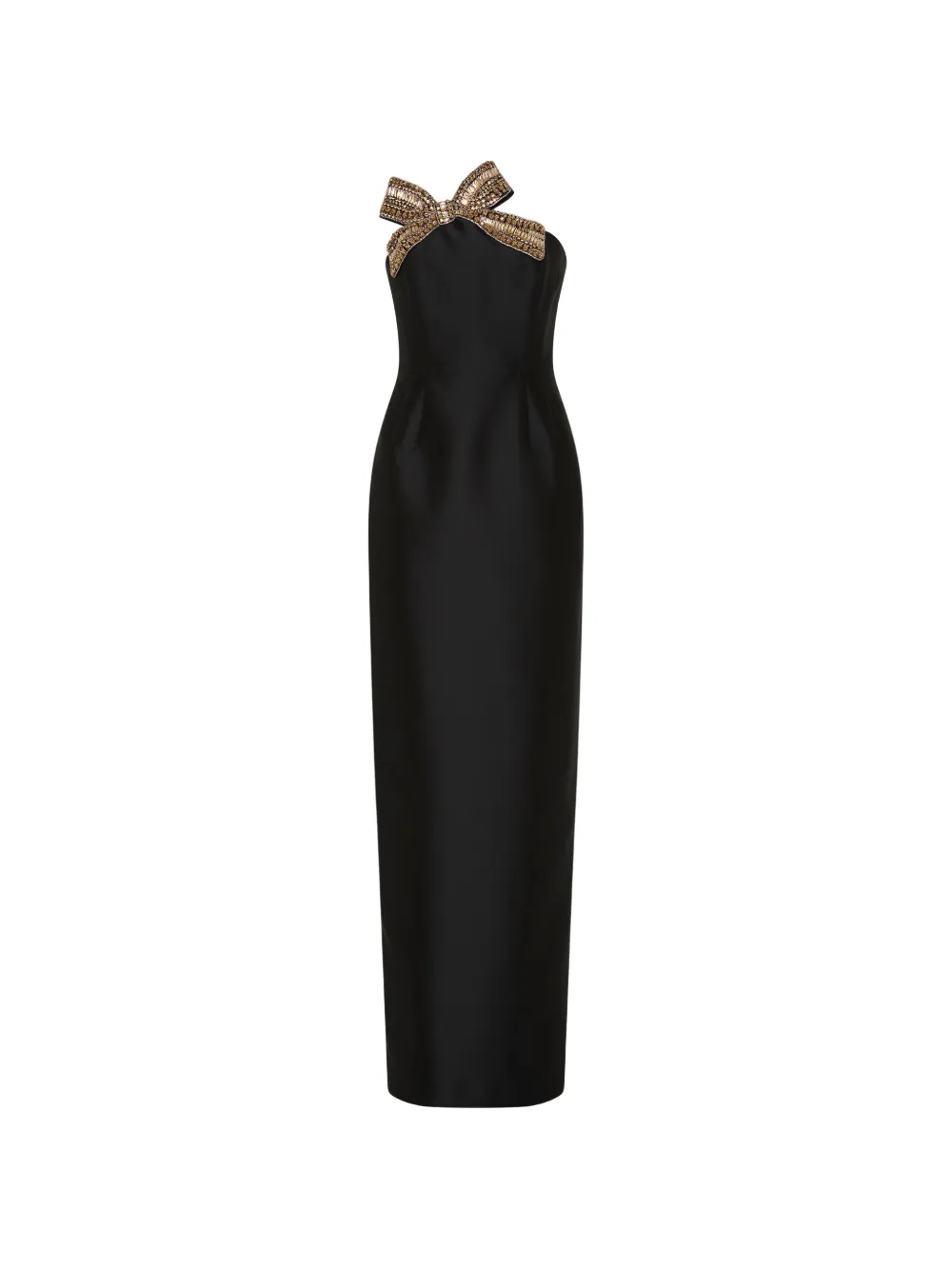 Rebecca Vallance Venus gown