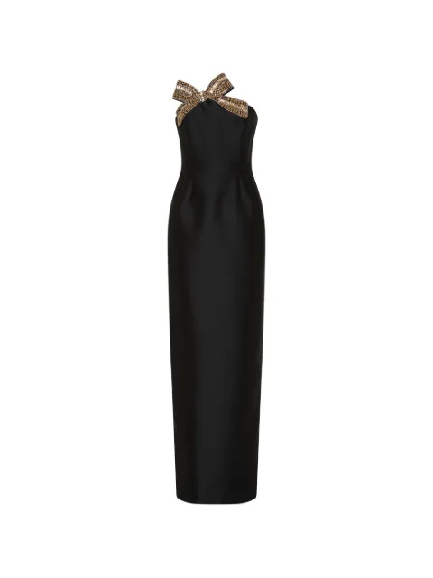 Rebecca Vallance Venus Abendkleid