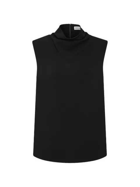 Rebecca Vallance Tallon top