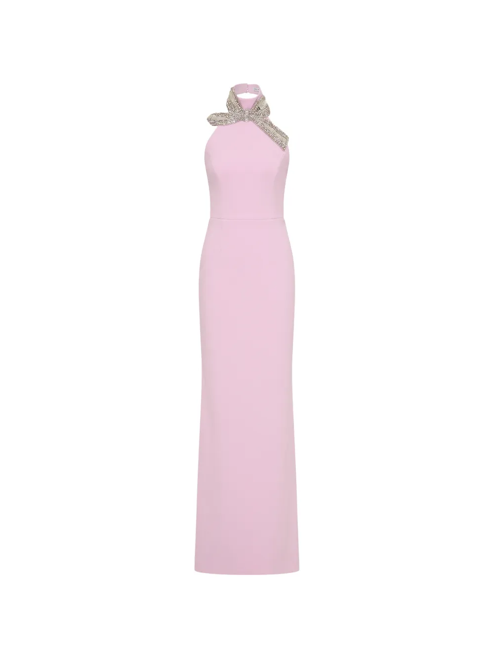Rebecca Vallance Yolanda gown