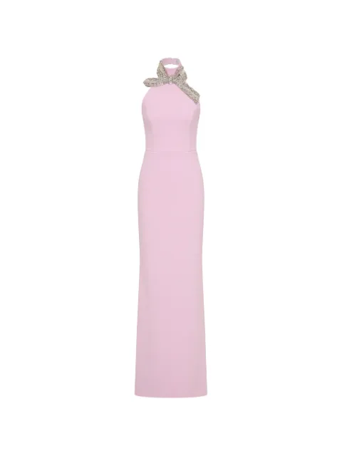 Rebecca Vallance Yolanda gown