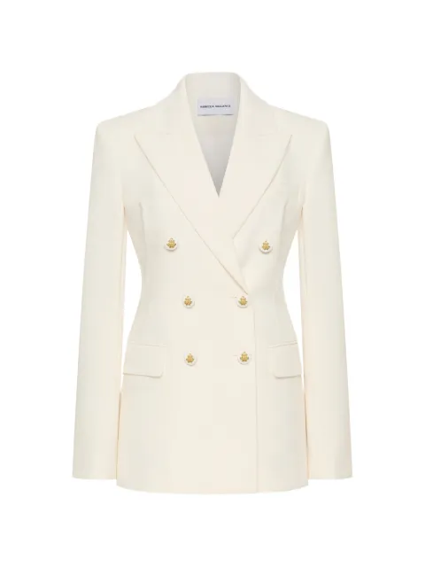 Rebecca Vallance Odilia blazer